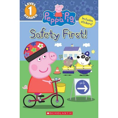 Health & Wellness Vector - Children's Health Daily Living Fiction Book