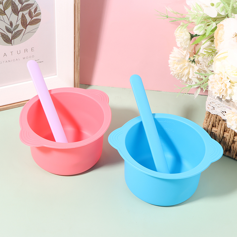 New·Wax Warmer Heat-resisting  - Bite Away Heat Stick recension och pris