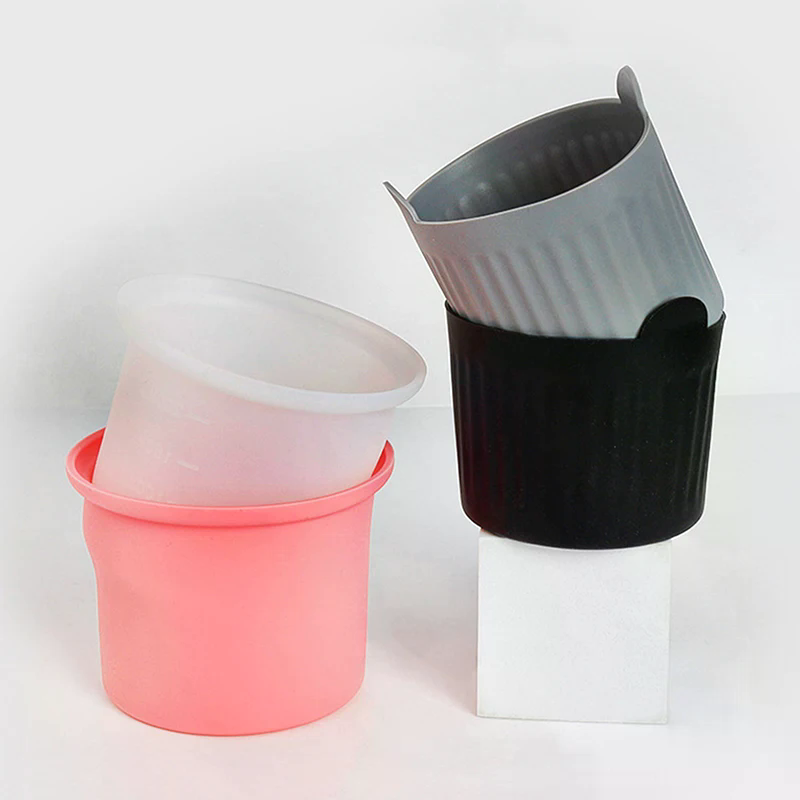 Wax Warmer Heat-resisting Repl - Bite Away Heat Stick recension och pris