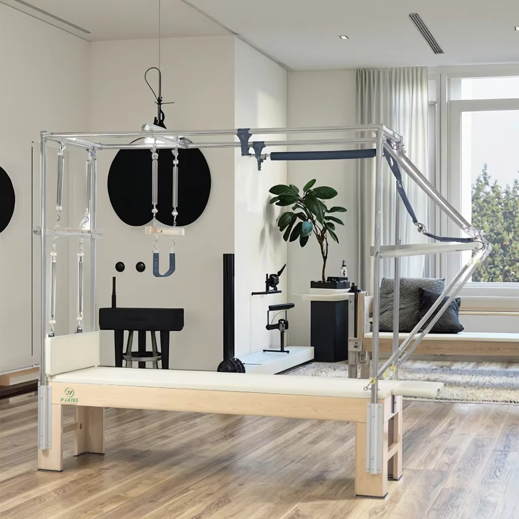 Professional Commercial Durabl - Health & Wellness Vector recension och pris