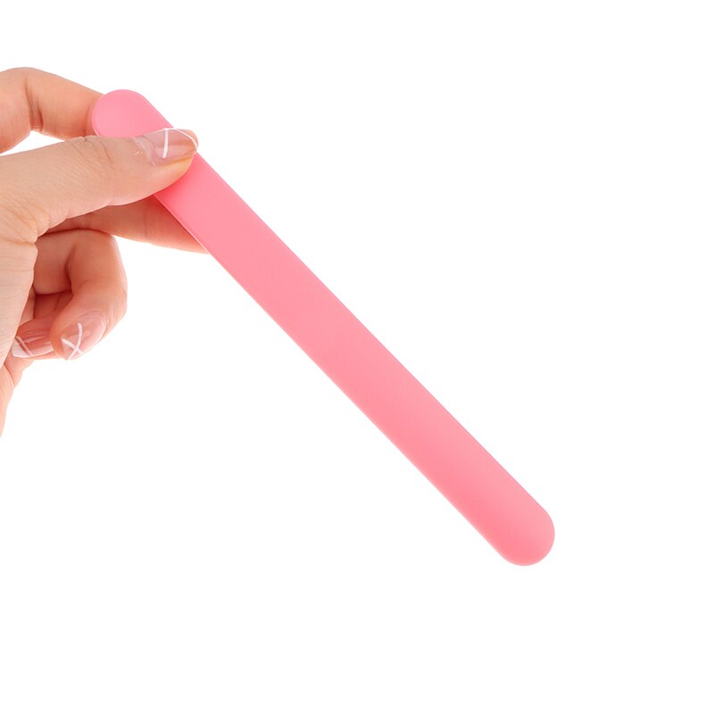 Silicone Hair Heater Melting W - Bite Away Heat Stick recension och pris