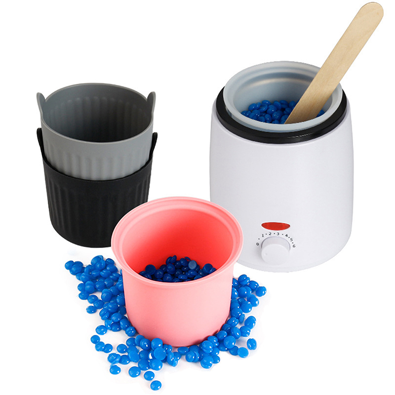 Wax Warmer Heat-resisting Repl - Bite Away Heat Stick recension och pris