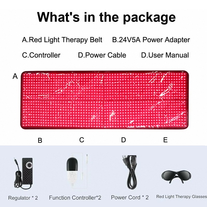 Heated Sauna Sleeping Bag with - Sauna Blanket Infrared recension och pris