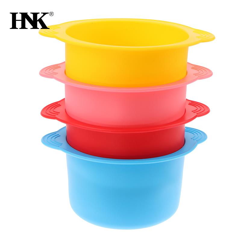 Wax Warmer Replacement Pot Hea - Bite Away Heat Stick recension och pris