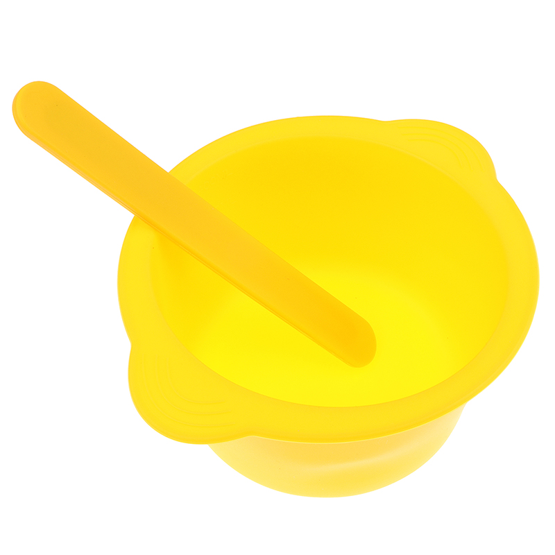 Wax Warmer Replacement Pot Hea - Bite Away Heat Stick recension och pris