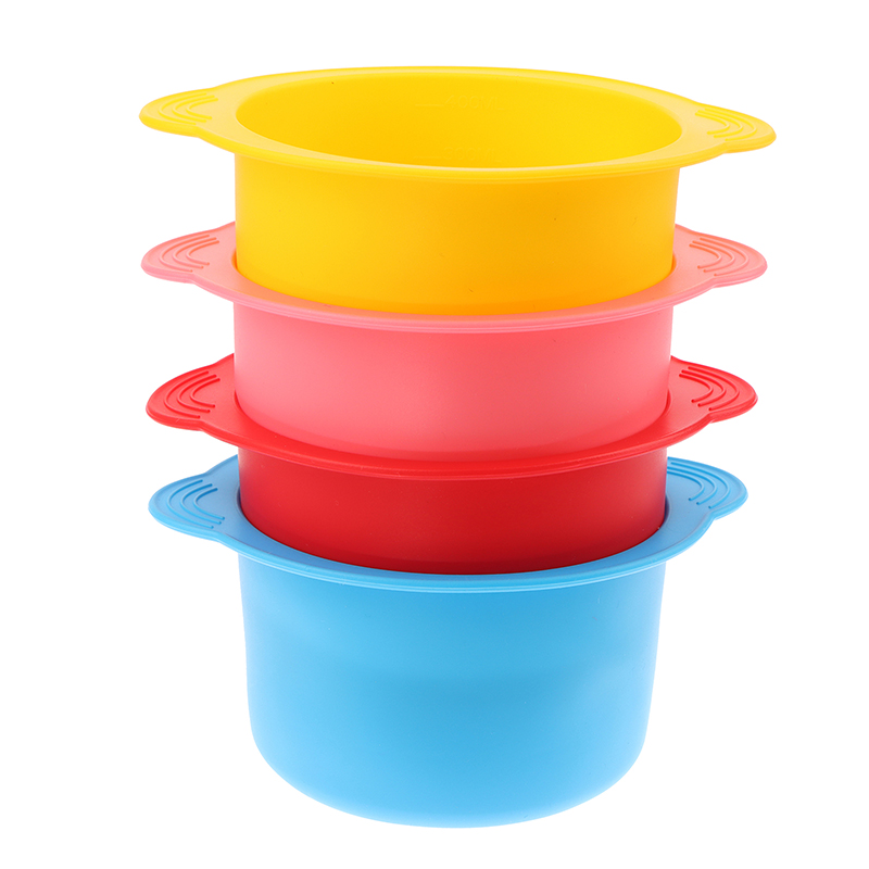 1Pcs Wax Warmer Replacement Po - Bite Away Heat Stick recension och pris