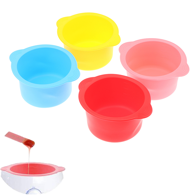 1Pcs Wax Warmer Replacement Po - Bite Away Heat Stick recension och pris