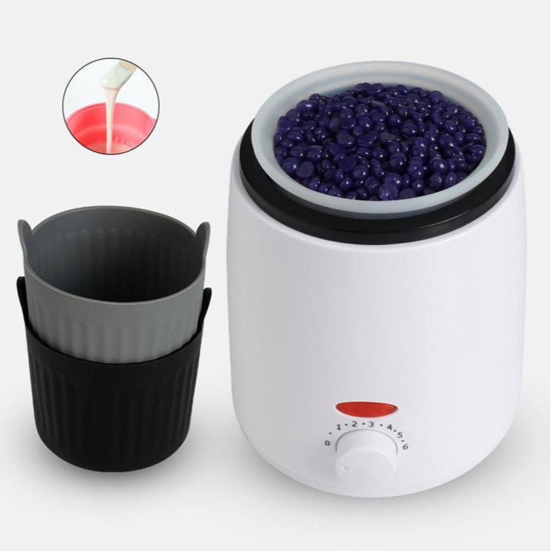 Warmer Heat-resisting Replacem - Bite Away Heat Stick recension och pris