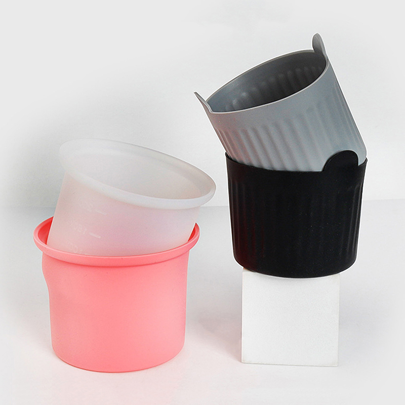 Warmer Heat-resisting Replacem - Bite Away Heat Stick recension och pris