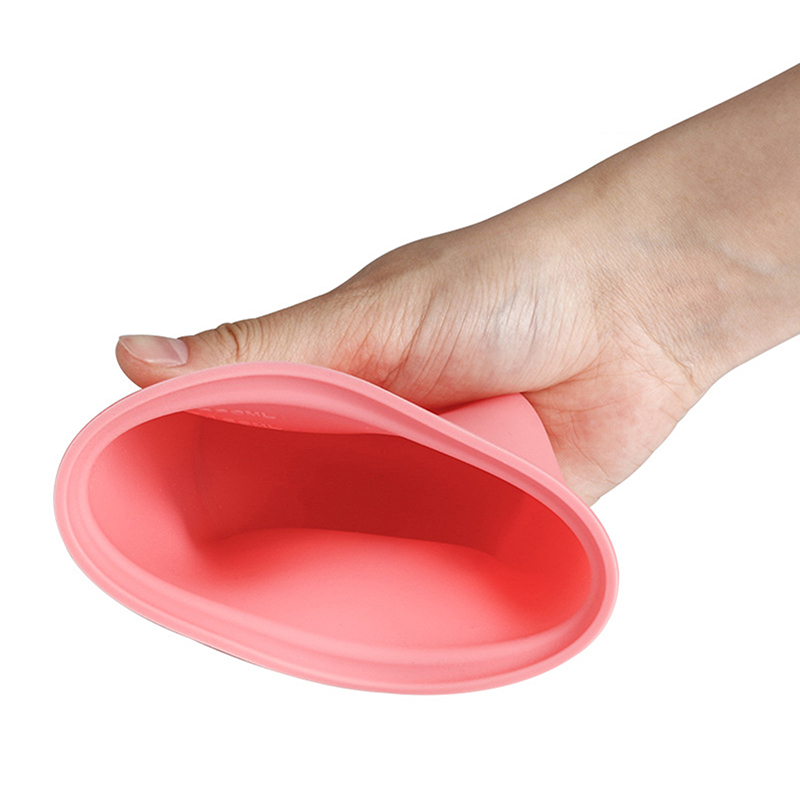 Warmer Heat-resisting Replacem - Bite Away Heat Stick recension och pris