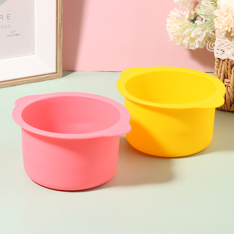 Wax Warmer Replacement Pot Hea - Bite Away Heat Stick recension och pris
