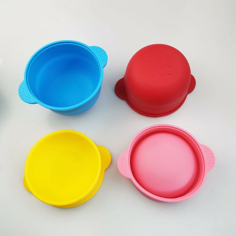 Heat-resisting Silicone Wax Bo - Bite Away Heat Stick recension och pris