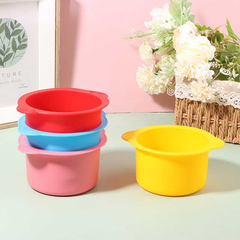 Wax Warmer Heat-resisting Repl - Bite Away Heat Stick recension och pris