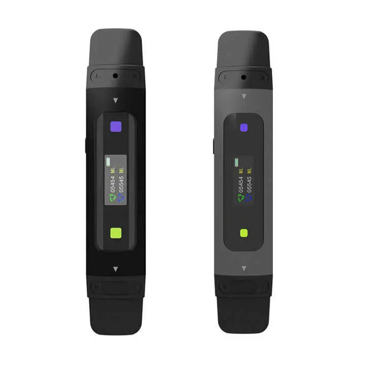 High Quality SmartAPP Controll - Health & Wellness Vector recension och pris