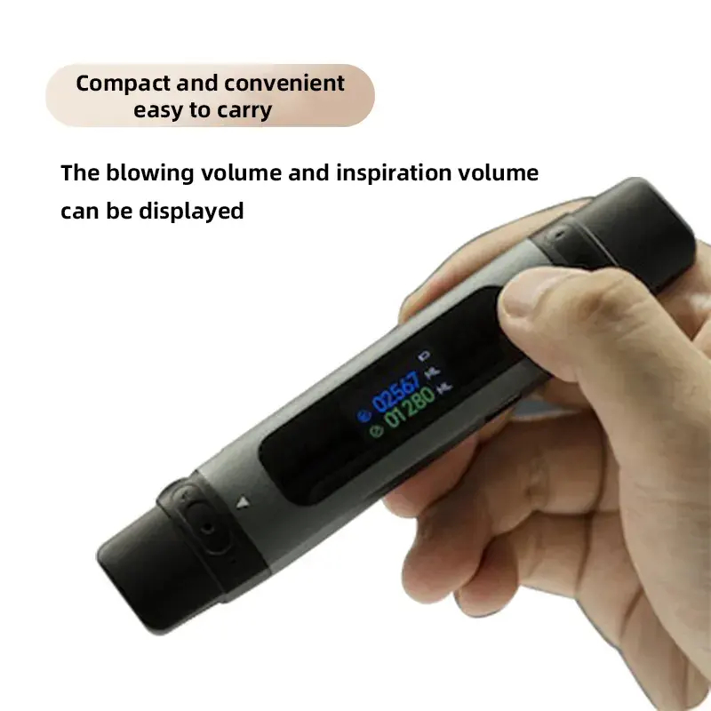High Quality SmartAPP Controll - Health & Wellness Vector recension och pris