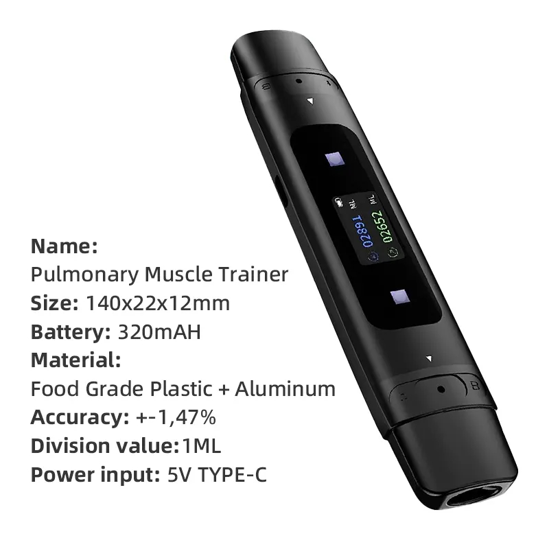 High Quality SmartAPP Controll - Health & Wellness Vector recension och pris