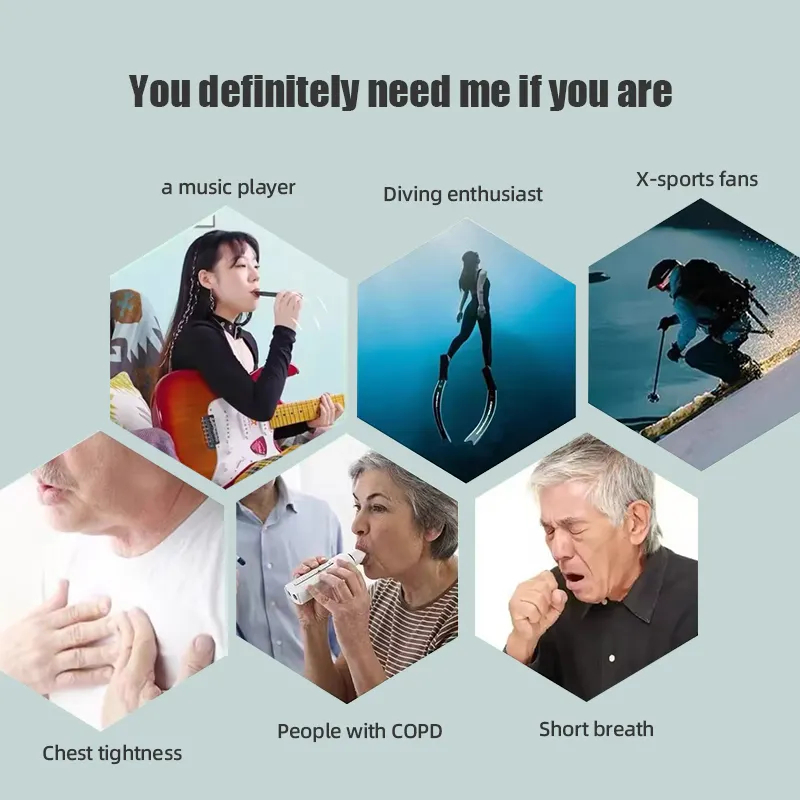 High Quality SmartAPP Controll - Health & Wellness Vector recension och pris